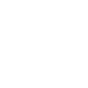 tamariz