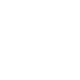 triton